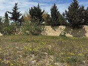 Продаётся  участок 4 сот, пос. Новханы, photo 6 from 6