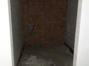 Obyekt - Şah İsmayıl Xətai m. - 125 m²