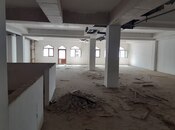 Obyekt - Şah İsmayıl Xətai m. - 125 m²