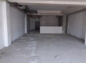 Сдаётся  объект 125 м², м. Шах Исмаил Хатаи, photo 5 from 6