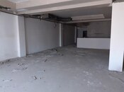 Obyekt - Şah İsmayıl Xətai m. - 125 m²