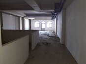 Obyekt - Şah İsmayıl Xətai m. - 125 m²
