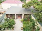 10 otaqlı həyət evi/bağ evi - Qaraçuxur q. - 650 m²