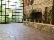 10 otaqlı həyət evi/bağ evi - Qaraçuxur q. - 650 m²