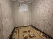 Satılır 2 otaqlı həyət evi/bağ evi 40 m², photo 6 from 8