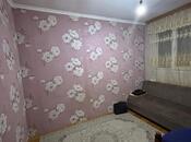Satılır 2 otaqlı həyət evi/bağ evi 40 m², photo 5 from 8