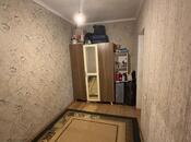 Satılır 2 otaqlı həyət evi/bağ evi 40 m², photo 4 from 8