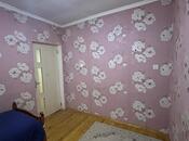 Satılır 2 otaqlı həyət evi/bağ evi 40 m², photo 3 from 8