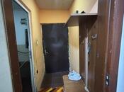 Satılır 2 otaqlı həyət evi/bağ evi 40 m², photo 8 from 8