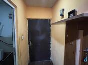 Satılır 2 otaqlı həyət evi/bağ evi 40 m², photo 7 from 8
