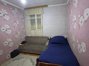 Satılır 2 otaqlı həyət evi/bağ evi 40 m², photo 1 from 8