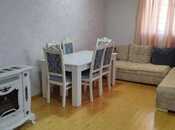 2-комн. дом/дача - Сумгаит - 60 м²