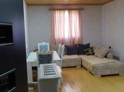 2-комн. дом/дача - Сумгаит - 60 м²