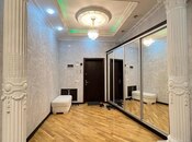 9 otaqlı həyət evi/bağ evi - Hökməli q. - 675 m²