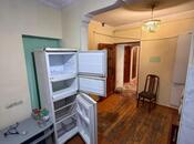 Сдаётся 2-комн. вторичка 55 м², пос. Ахмедлы, photo 5 from 8