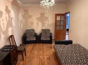 Сдаётся 2-комн. вторичка 55 м², пос. Ахмедлы, photo 2 from 8