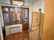 Сдаётся 2-комн. вторичка 55 м², пос. Ахмедлы, photo 6 from 8