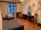Сдаётся 2-комн. вторичка 55 м², пос. Ахмедлы, photo 1 from 8
