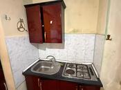 Сдаётся 2-комн. вторичка 55 м², пос. Ахмедлы, photo 7 from 8