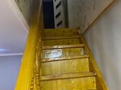 5 otaqlı həyət evi/bağ evi - Badamdar q. - 100 m²