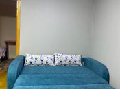 5 otaqlı həyət evi/bağ evi - Badamdar q. - 100 m²
