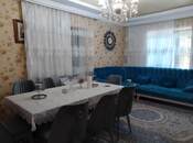 5 otaqlı həyət evi/bağ evi - Ramana q. - 140 m²