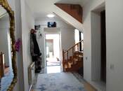 Продаётся 5-комн. дом/дача 140 м², пос. Рамана, photo 5 from 8
