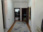 Продаётся 5-комн. дом/дача 140 м², пос. Рамана, photo 6 from 8