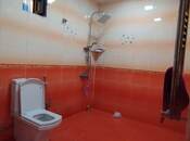 Продаётся 5-комн. дом/дача 140 м², пос. Рамана, photo 7 from 8