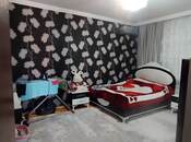 5 otaqlı həyət evi/bağ evi - Ramana q. - 140 m²