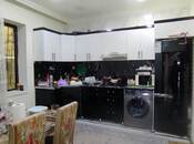 Продаётся 5-комн. дом/дача 140 м², пос. Рамана, photo 8 from 8