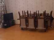 İcarəyə verilir 2 otaqlı köhnə tikili 60 m², Abşeron r., photo 3 from 8