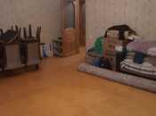 İcarəyə verilir 2 otaqlı köhnə tikili 60 m², Abşeron r., photo 5 from 8