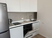 Сдаётся 2-комн. новостройка 110 м², пос. Sea Breeze, photo 4 from 8