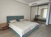 Сдаётся 2-комн. новостройка 110 м², пос. Sea Breeze, photo 1 from 8