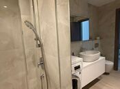 Сдаётся 2-комн. новостройка 110 м², пос. Sea Breeze, photo 6 from 8