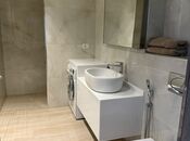 Сдаётся 2-комн. новостройка 110 м², пос. Sea Breeze, photo 7 from 8