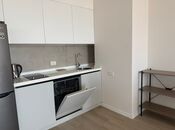 Сдаётся 2-комн. новостройка 110 м², пос. Sea Breeze, photo 5 from 8