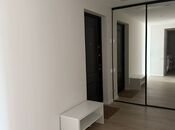 Сдаётся 2-комн. новостройка 110 м², пос. Sea Breeze, photo 8 from 8