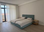 Сдаётся 2-комн. новостройка 110 м², пос. Sea Breeze, photo 2 from 8