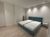 İcarəyə verilir 3 otaqlı yeni tikili 130 m², Sea Breeze q., photo 5 from 8