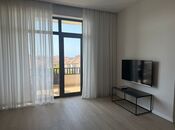İcarəyə verilir 3 otaqlı yeni tikili 130 m², Sea Breeze q., photo 7 from 8