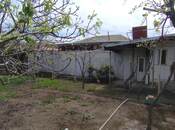2 otaqlı həyət evi/bağ evi - Ramana q. - 45 m²