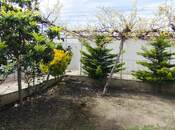 2 otaqlı həyət evi/bağ evi - Ramana q. - 45 m²