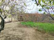 2 otaqlı həyət evi/bağ evi - Ramana q. - 45 m²