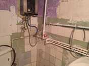2 otaqlı köhnə tikili - Səbail r. - 45 m²