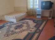 2 otaqlı köhnə tikili - Səbail r. - 45 m²