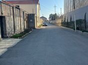 Torpaq - Şağan q. - 4 sot