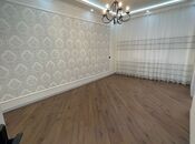 Satılır 2 otaqlı köhnə tikili 60 m², Memar Əcəmi m., photo 2 from 8