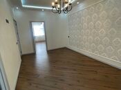 Satılır 2 otaqlı köhnə tikili 60 m², Memar Əcəmi m., photo 5 from 8
